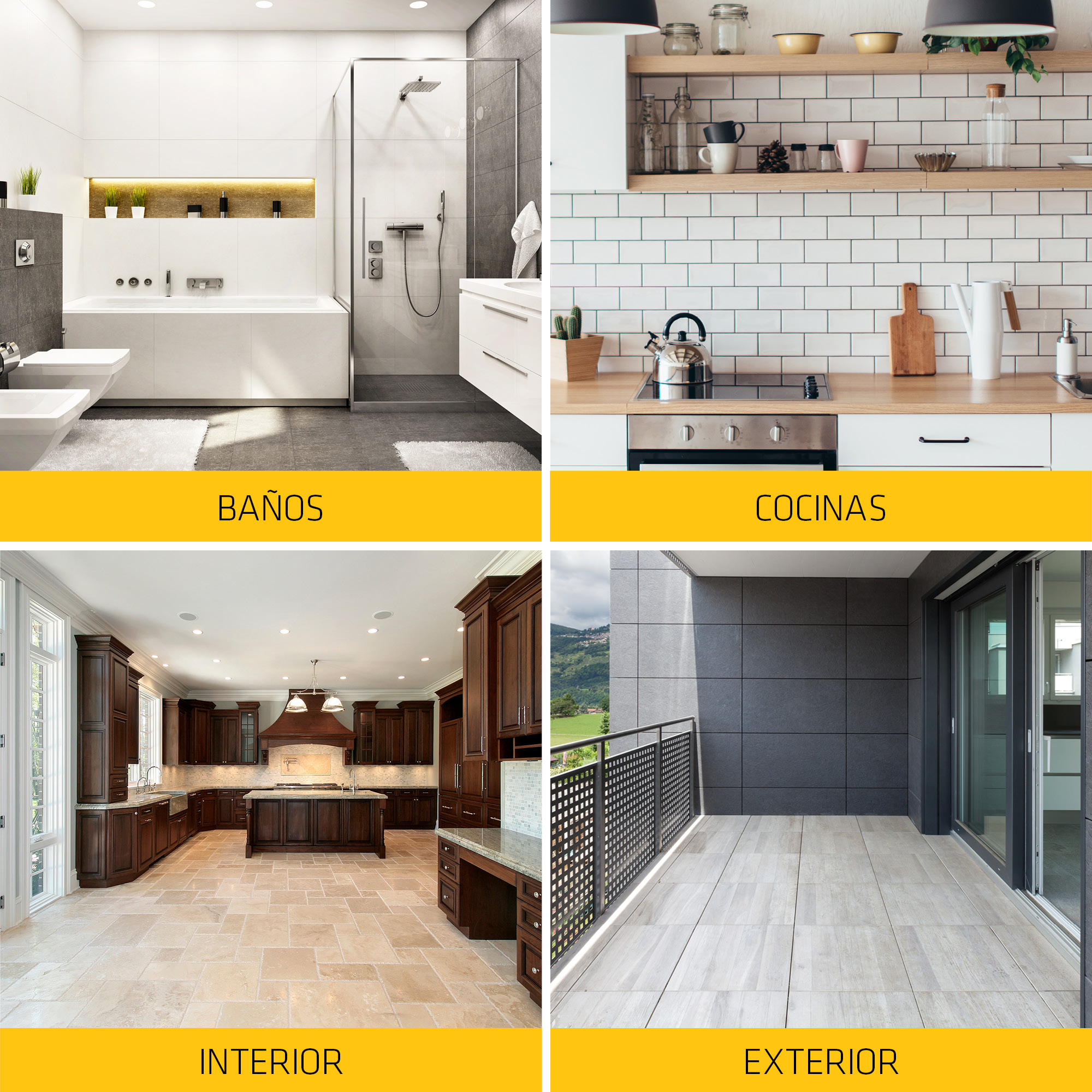 SikaCeram 650 Classic